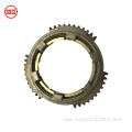 Car Transmission Gearbox Synchronizer Ring OEM 9464466188 FOR FIAT DUCATO